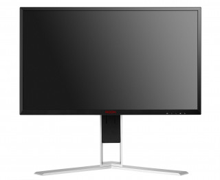 AOC Agon AG241QG [23.8", TN] PC