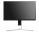 AOC Agon AG241QG [23.8", TN] thumbnail