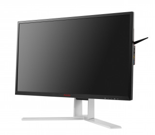 AOC Agon AG241QG [23.8", TN] PC