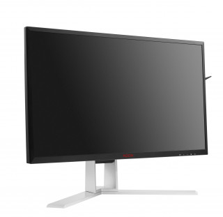 AOC Agon AG241QG [23.8", TN] PC