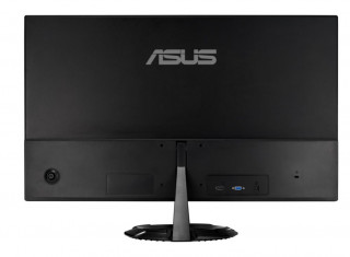 ASUS VZ279HEG1R 68,6 cm (27") 1920 x 1080 pixelek Full HD Fekete PC