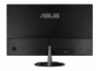 ASUS VZ279HEG1R 68,6 cm (27") 1920 x 1080 pixelek Full HD Fekete thumbnail