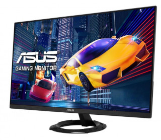 ASUS VZ279HEG1R 68,6 cm (27") 1920 x 1080 pixelek Full HD Fekete PC