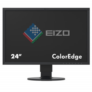 Eizo ColorEdge CS2420 [24", IPS] PC