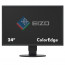 Eizo ColorEdge CS2420 [24", IPS] thumbnail