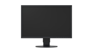 Eizo ColorEdge CS2420 [24", IPS] PC