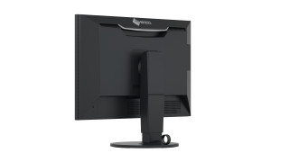 Eizo ColorEdge CS2420 [24", IPS] PC