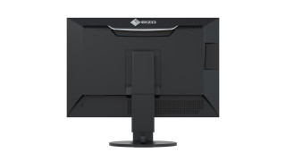 Eizo ColorEdge CS2420 [24", IPS] PC