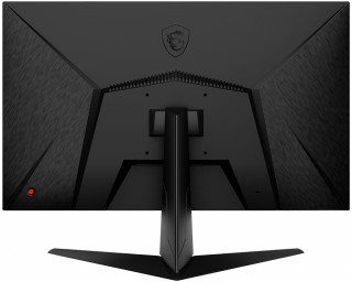 MSI Optix G271 Esport Gaming monitor 27"/144Hz/1920x1080/16:9/1ms/IPS/178/250cd PC