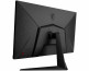 MSI Optix G271 Esport Gaming monitor 27"/144Hz/1920x1080/16:9/1ms/IPS/178/250cd thumbnail