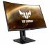 ASUS VG27WQ 27"/(16:9)/2560x1440/up to 165Hz/1ms/WQHD/Adaptive-sync/Freesync™ Pr thumbnail