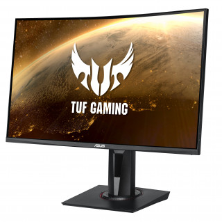 ASUS VG27WQ 27"/(16:9)/2560x1440/up to 165Hz/1ms/WQHD/Adaptive-sync/Freesync™ Pr PC