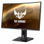 ASUS VG27WQ 27"/(16:9)/2560x1440/up to 165Hz/1ms/WQHD/Adaptive-sync/Freesync™ Pr thumbnail