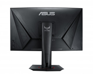 ASUS VG27WQ 27"/(16:9)/2560x1440/up to 165Hz/1ms/WQHD/Adaptive-sync/Freesync™ Pr PC