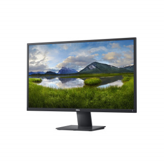 Dell 27" E2720H LED PC