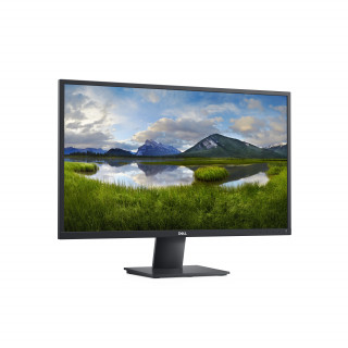 Dell 27" E2720H LED PC