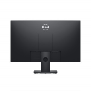 Dell 27" E2720H LED PC