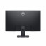 Dell 27" E2720H LED thumbnail