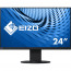 EIZO 24" EV2460-BK EcoView Ultra-Slim monitor thumbnail