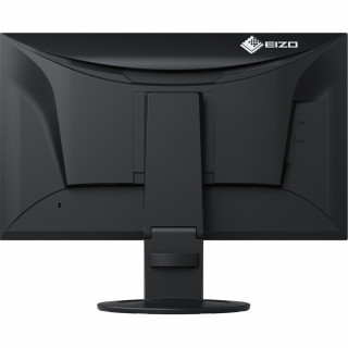 EIZO 24" EV2460-BK EcoView Ultra-Slim monitor PC