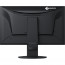 EIZO 24" EV2460-BK EcoView Ultra-Slim monitor thumbnail