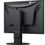 EIZO 24" EV2460-BK EcoView Ultra-Slim monitor thumbnail