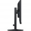 EIZO 24" EV2460-BK EcoView Ultra-Slim monitor thumbnail