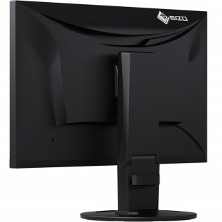 EIZO 24" EV2460-BK EcoView Ultra-Slim monitor PC