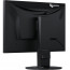 EIZO 24" EV2460-BK EcoView Ultra-Slim monitor thumbnail