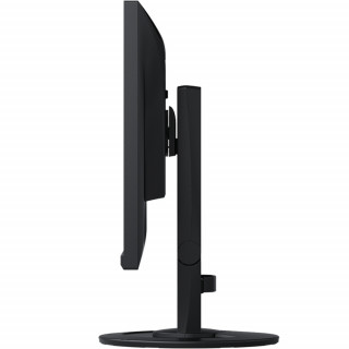 EIZO 24" EV2460-BK EcoView Ultra-Slim monitor PC