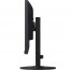 EIZO 24" EV2460-BK EcoView Ultra-Slim monitor thumbnail