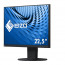 EIZO EV2360-BK EcoView Ultra-Slim monitor thumbnail