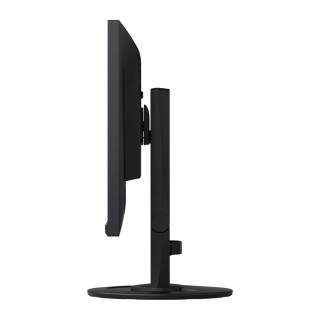 EIZO EV2360-BK EcoView Ultra-Slim monitor PC