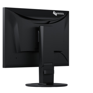 EIZO EV2360-BK EcoView Ultra-Slim monitor PC