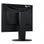 EIZO EV2360-BK EcoView Ultra-Slim monitor thumbnail