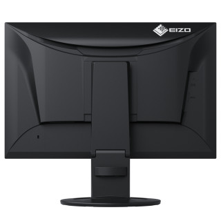 EIZO EV2360-BK EcoView Ultra-Slim monitor PC