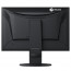 EIZO EV2360-BK EcoView Ultra-Slim monitor thumbnail