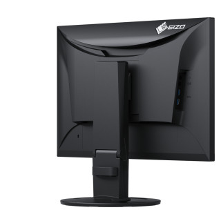 EIZO EV2360-BK EcoView Ultra-Slim monitor PC