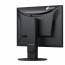 EIZO EV2360-BK EcoView Ultra-Slim monitor thumbnail