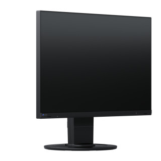 EIZO EV2360-BK EcoView Ultra-Slim monitor PC