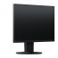 EIZO EV2360-BK EcoView Ultra-Slim monitor thumbnail