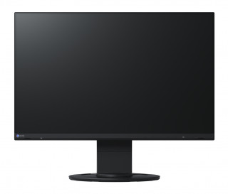 EIZO EV2360-BK EcoView Ultra-Slim monitor PC