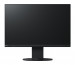 EIZO EV2360-BK EcoView Ultra-Slim monitor thumbnail