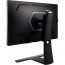 Viewsonic Elite XG270QG LED display 68,6 cm (27") 2560 x 1440 pixelek Quad HD Fekete thumbnail