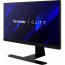 Viewsonic Elite XG270QG LED display 68,6 cm (27") 2560 x 1440 pixelek Quad HD Fekete thumbnail