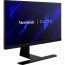 Viewsonic Elite XG270QG LED display 68,6 cm (27") 2560 x 1440 pixelek Quad HD Fekete thumbnail