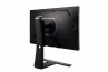 Viewsonic Elite XG270 számítógép monitor 68,6 cm (27") 1920 x 1080 pixelek Full HD LED Fekete thumbnail