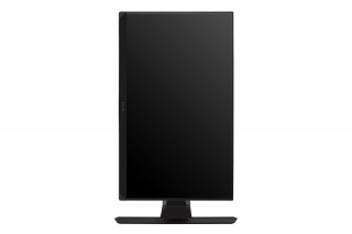 Viewsonic Elite XG270 számítógép monitor 68,6 cm (27") 1920 x 1080 pixelek Full HD LED Fekete PC