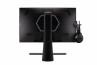 Viewsonic Elite XG270 számítógép monitor 68,6 cm (27") 1920 x 1080 pixelek Full HD LED Fekete thumbnail