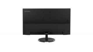 Lenovo D32q-20 80 cm (31.5") 2560 x 1440 pixelek Quad HD LCD Fekete PC